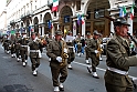 Adunata Nazionale Alpini_49